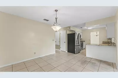 3108 Elderwood Place, Seffner, FL 33584 - Photo 9