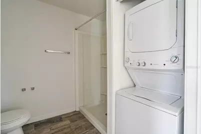 337 Avenue E SE #B, Winter Haven, FL 33880 - Photo 5