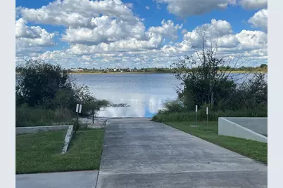 608 Copeland Drive, Haines City, FL 33844 - Photo 29