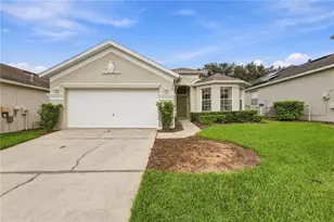 608 Copeland Dr, Haines City, FL 33844 - Photo 1