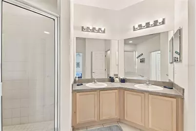 608 Copeland Drive, Haines City, FL 33844 - Photo 19