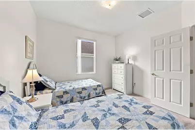 608 Copeland Drive, Haines City, FL 33844 - Photo 11