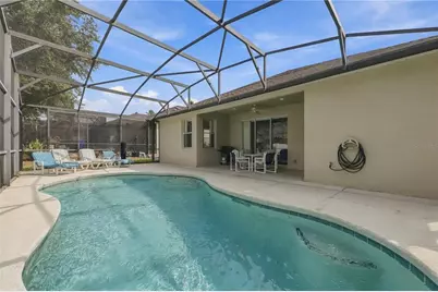 608 Copeland Drive, Haines City, FL 33844 - Photo 23
