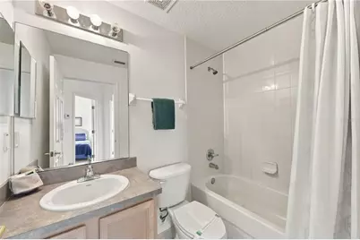 608 Copeland Drive, Haines City, FL 33844 - Photo 9