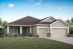 1818 Teleford Rd, Saint Cloud, FL 34771 - Photo 1