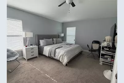 1358 Buckeye Trace Boulevard, Winter Haven, FL 33881 - Photo 7