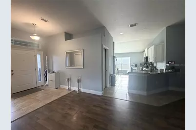 1358 Buckeye Trace Boulevard, Winter Haven, FL 33881 - Photo 3