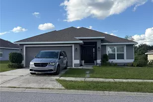 1358 Buckeye Trace Blvd, Winter Haven, FL 33881 - Photo 1