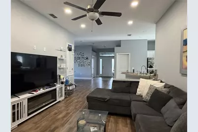 1358 Buckeye Trace Boulevard, Winter Haven, FL 33881 - Photo 9
