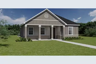 2709 SE 47th Terrace, Ocala, FL 34480 - Photo 1