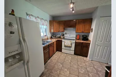 319 Oak Track Pass, Ocala, FL 34472 - Photo 3