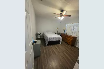 319 Oak Track Pass, Ocala, FL 34472 - Photo 11
