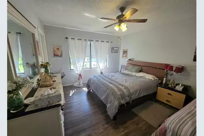 319 Oak Track Pass, Ocala, FL 34472 - Photo 7
