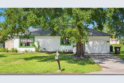 319 Oak Track Pass, Ocala, FL 34472 - Photo 1