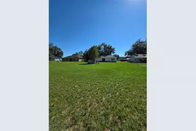 319 Oak Track Pass, Ocala, FL 34472 - Photo 19