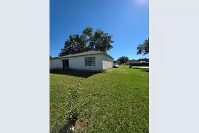 319 Oak Track Pass, Ocala, FL 34472 - Photo 21