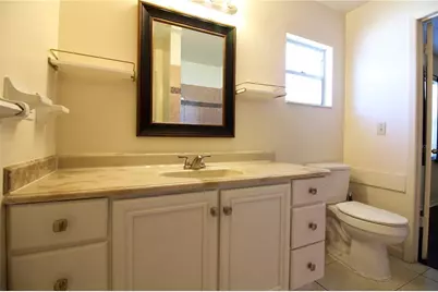 5804 Stokes Road, Lakeland, FL 33812 - Photo 15