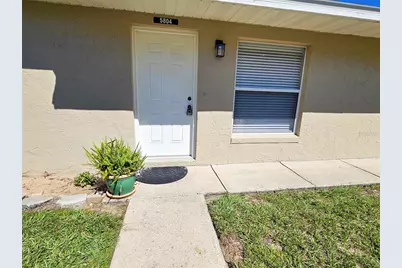 5804 Stokes Road, Lakeland, FL 33812 - Photo 3
