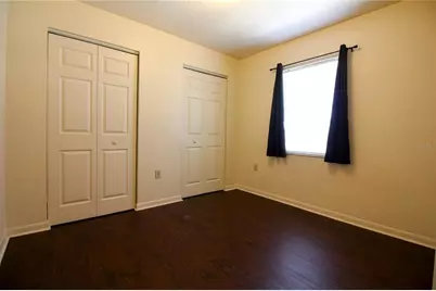 5804 Stokes Road, Lakeland, FL 33812 - Photo 17
