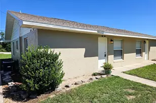 5804 Stokes Rd, Lakeland, FL 33812 - Photo 1