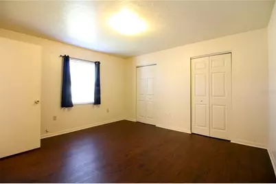 5804 Stokes Road, Lakeland, FL 33812 - Photo 13