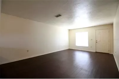 5804 Stokes Road, Lakeland, FL 33812 - Photo 5
