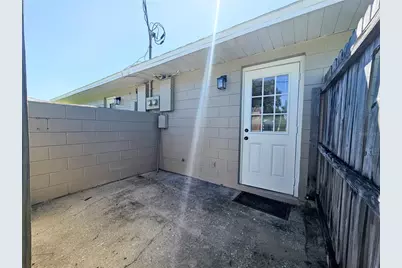 5804 Stokes Road, Lakeland, FL 33812 - Photo 21
