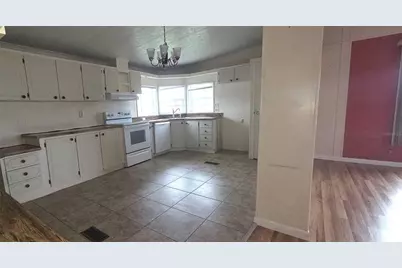 2055 S Floral Avenue #201, Bartow, FL 33830 - Photo 47