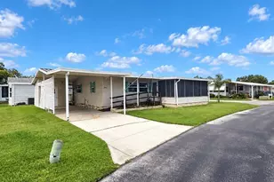 2055 S Floral Ave, Bartow, FL 33830 - Photo 1
