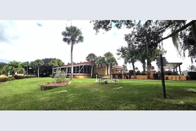 2055 S Floral Avenue #201, Bartow, FL 33830 - Photo 55