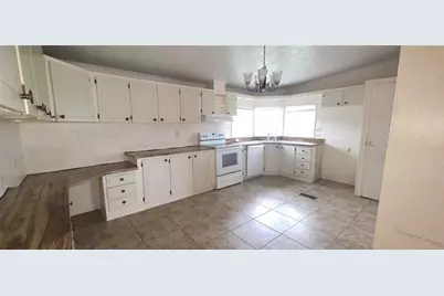 2055 S Floral Avenue #201, Bartow, FL 33830 - Photo 21