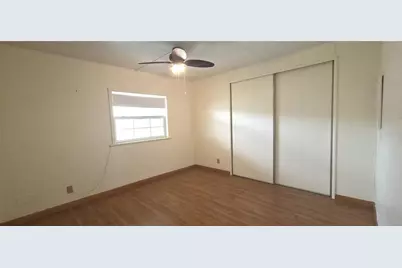 2055 S Floral Avenue #201, Bartow, FL 33830 - Photo 33