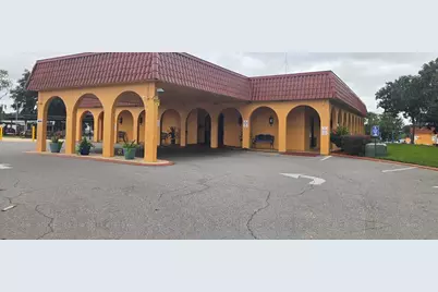 2055 S Floral Avenue #201, Bartow, FL 33830 - Photo 49