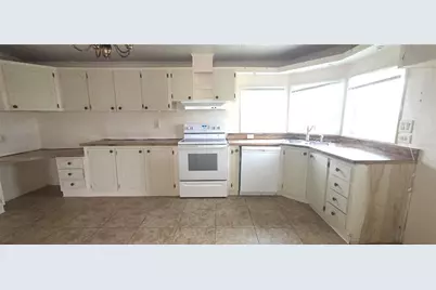 2055 S Floral Avenue #201, Bartow, FL 33830 - Photo 45