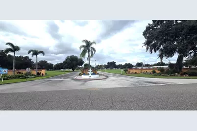 2055 S Floral Avenue #201, Bartow, FL 33830 - Photo 57