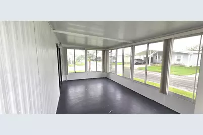 2055 S Floral Avenue #201, Bartow, FL 33830 - Photo 17