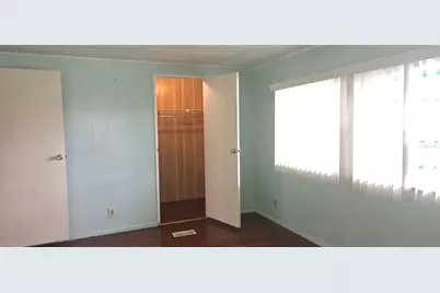 2055 S Floral Avenue #201, Bartow, FL 33830 - Photo 27