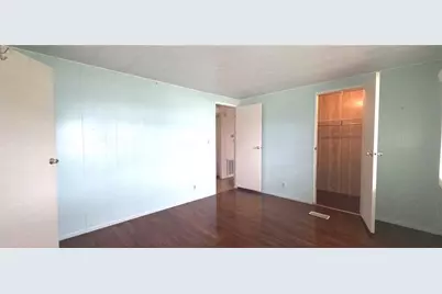2055 S Floral Avenue #201, Bartow, FL 33830 - Photo 31