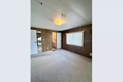 706 Elizabeth Lane, Lakeland, FL 33809 - Photo 31