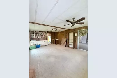 706 Elizabeth Lane, Lakeland, FL 33809 - Photo 39