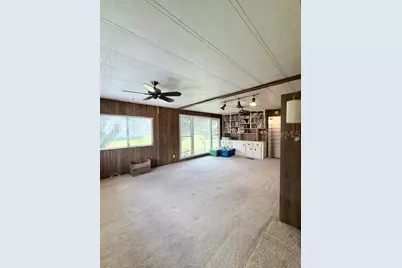 706 Elizabeth Lane, Lakeland, FL 33809 - Photo 37