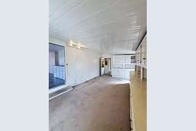 706 Elizabeth Lane, Lakeland, FL 33809 - Photo 19