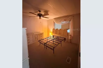 706 Elizabeth Lane, Lakeland, FL 33809 - Photo 29
