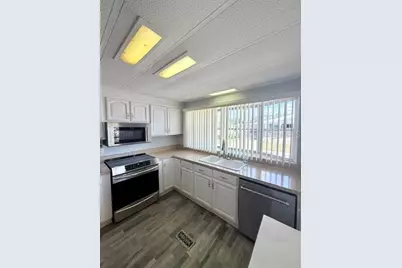706 Elizabeth Lane, Lakeland, FL 33809 - Photo 15