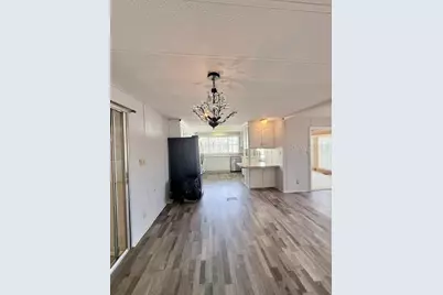 706 Elizabeth Lane, Lakeland, FL 33809 - Photo 11