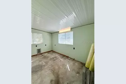 706 Elizabeth Lane, Lakeland, FL 33809 - Photo 23