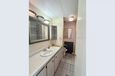 706 Elizabeth Lane, Lakeland, FL 33809 - Photo 27