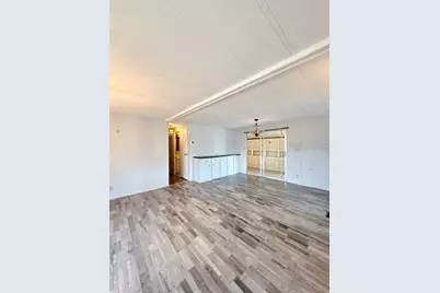 706 Elizabeth Lane, Lakeland, FL 33809 - Photo 7