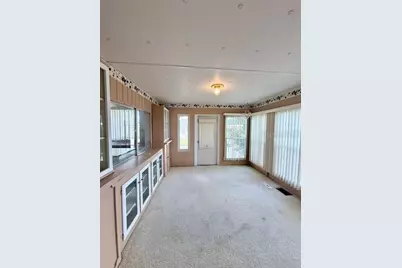 706 Elizabeth Lane, Lakeland, FL 33809 - Photo 3