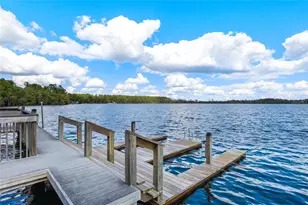 13427 Blue Heron Beach Dr, Orlando, FL 32821 - Photo 23